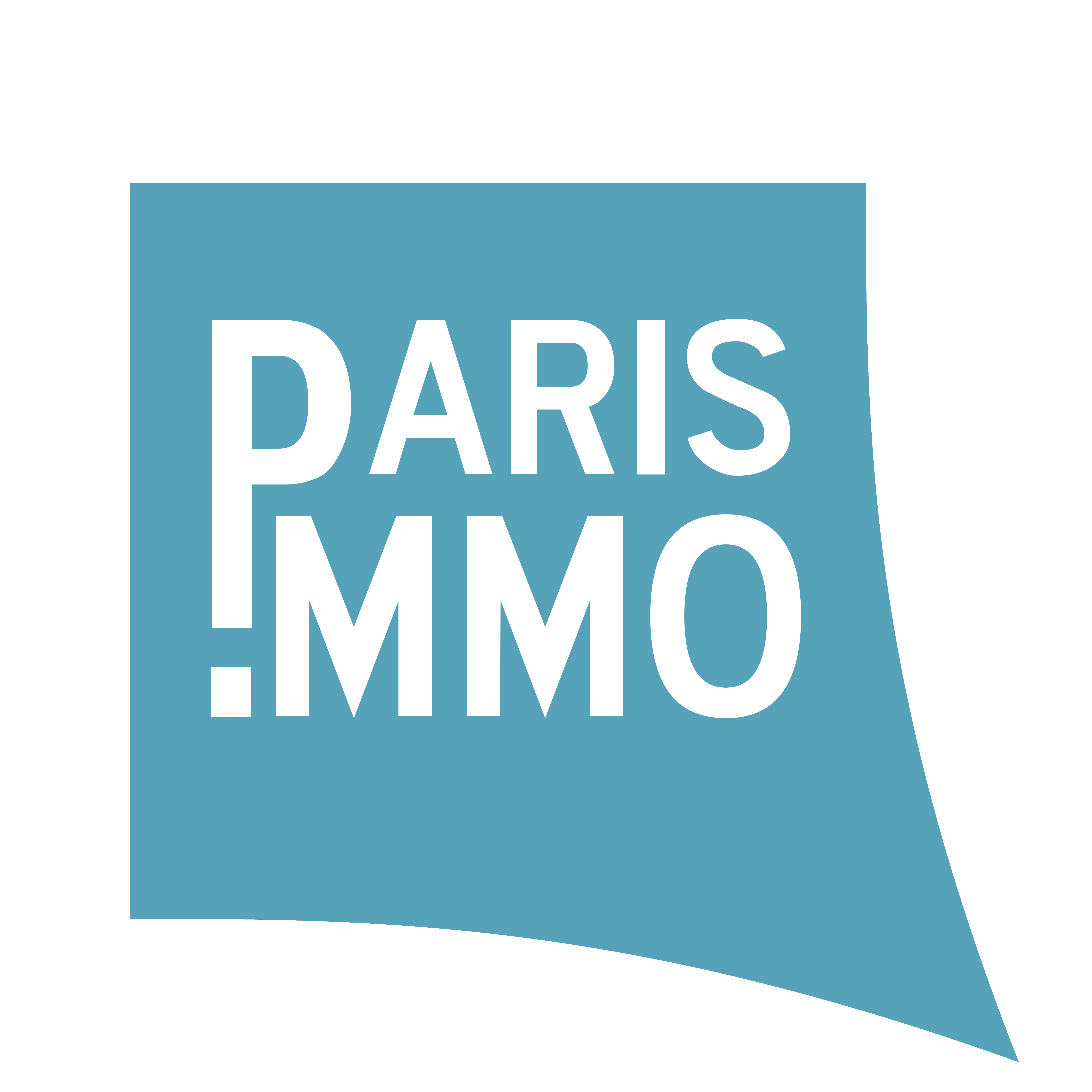 Paris IMMO